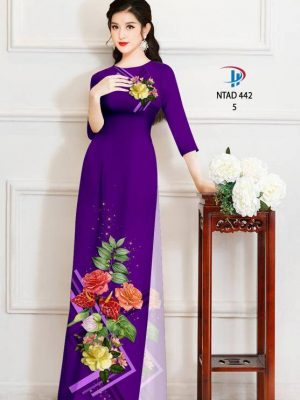 1619085328 605 vai ao dai dep (4)